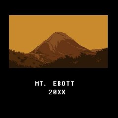 [11] Once upon a time