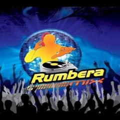 DJ Jholi - Salsa Rumbera Mix 2017