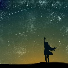Everdream