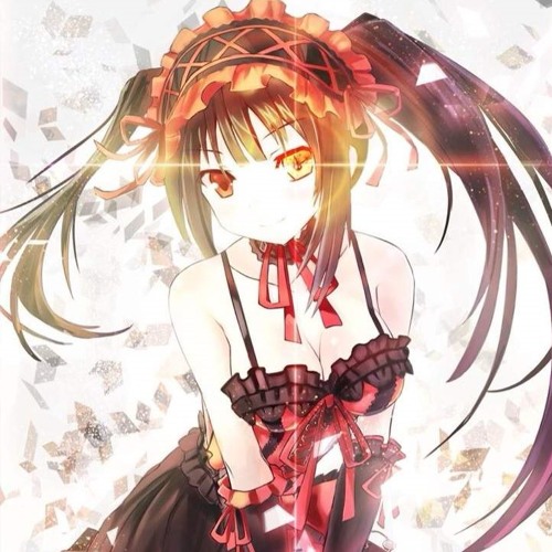 Stream Mad Amv R16 Tokisaki Kurumi Always Like A Boss By 光龍 Listen Online For Free On Soundcloud