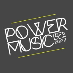 Cuíca (Afro House) [2K16] Prod. Power Music Beatz