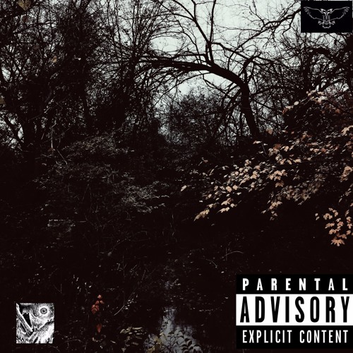 PULL UP - Mikul Ft. Gwap Mizzle (Prod. Mikul)