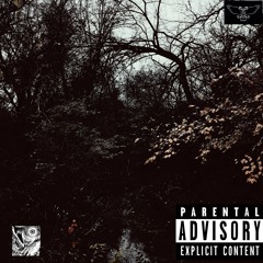 Thrashin - Mikul Ft TAI GENESIS (Prod. Mikul)