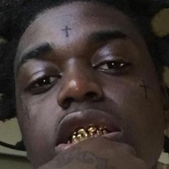 Nice Teeth