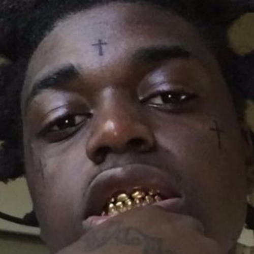 Nice Teeth
