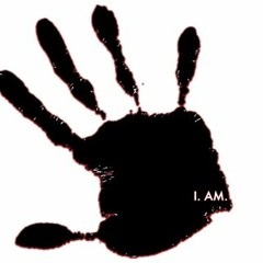 Runaway- Minnie Clay