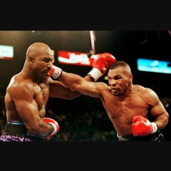 Jay Preston- This Really Me