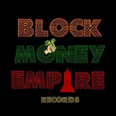 BME - WHIP