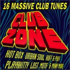 AGH - Yummy!! [DJ Sandy Electro Mix]