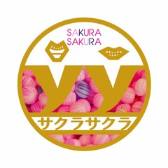SAKURA SAKURA  Cherry Blossoms ( Japanese Traditional KOTO & BEAT )