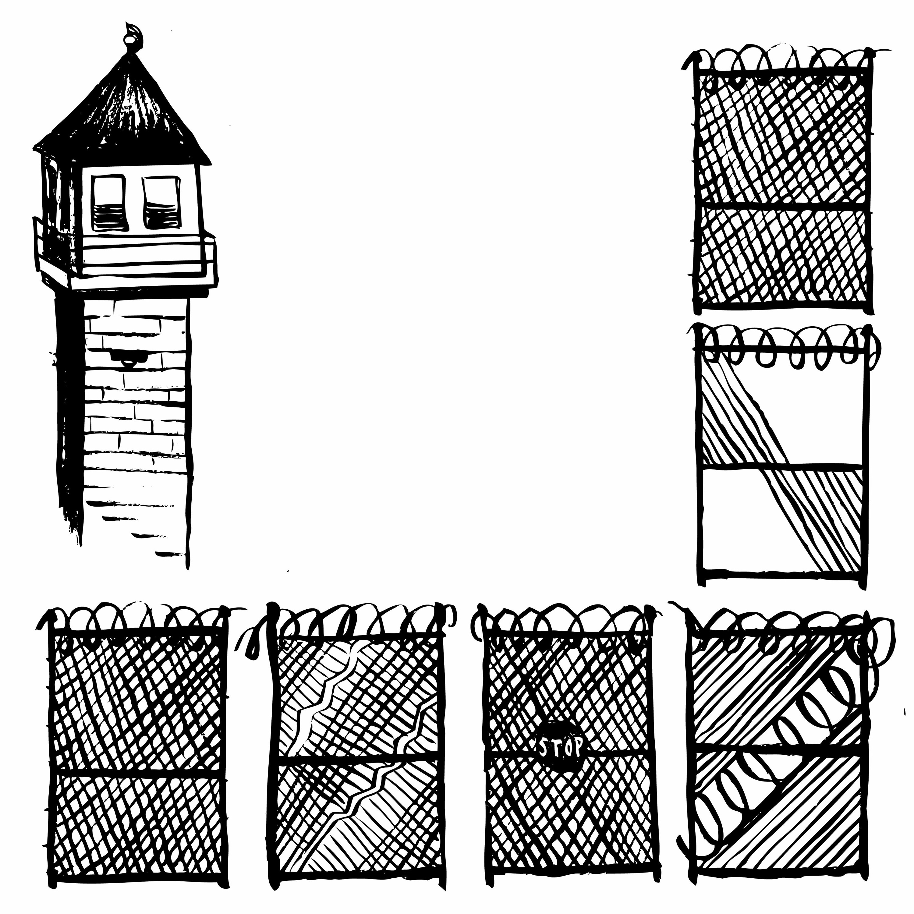 CriminalShow