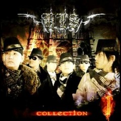 KLS Collection 1 .. - - Naas Ej Phab Ej (Full Version) - - ..