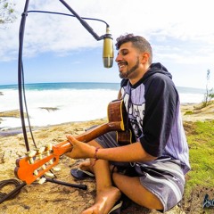 Luz Em Todo Morro - Gabriel Lopes (cover 3030 )