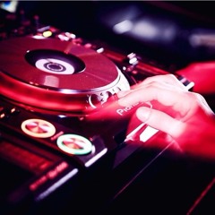 SET OCTUBRE 2016(BRANDON CUBILLO)