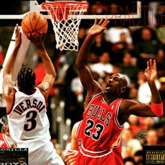 Heed Practice Freestyle