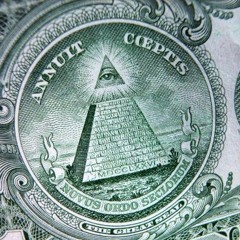 T34A - About The Money  [Hard 808 \Trap Beat\ 2017]