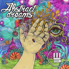 Abstract Dreams (Small Mix)