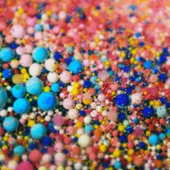 CALI BEHR - Trippy Sauce