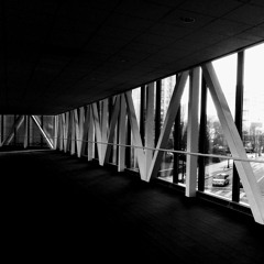 Gimme All Your Love // Alabama Shakes