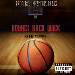 Bounce Back Quick