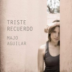 Triste Recuerdo - Majo Aguilar.mp3
