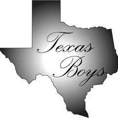 RUN IT ( freestyle instrumental) SUPER HOT FIRE!!!! BASSSSSSS