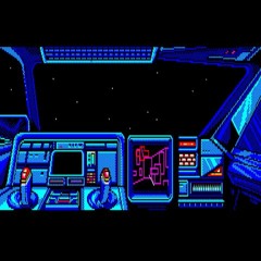 THAT CRAZY $HIT. FT YUNG HiT