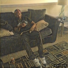 Gold Mouf Jet X Act Like You Kno (Prod By Dxtchess)