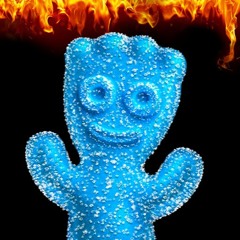 Dotcom - Click (SourPatch Party Remix)