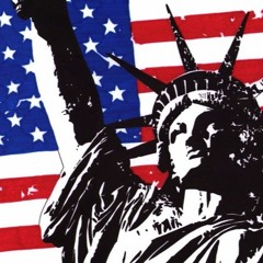 Dj Dirtee - Hip - Hop & Rap Mix