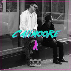 Find It (prod.Xavier Jordan)