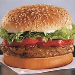 Grillers Cock - Dehh Junezz
