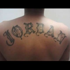 S.M.O.K.E (hit the bricks) From the '09 mixtape "Starving Artist" Vol.1