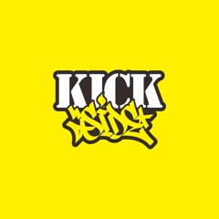 hip hop