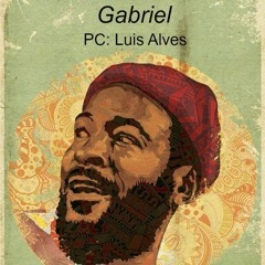 Love Conquers hate FIRST BEAT