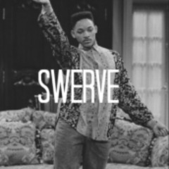 SWERVE$(1 prod by skully baby trix beat 8$