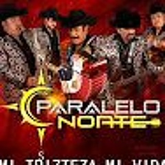 PARALELO NORTE 2016 ""ENTRE TU Y YO"  ESTUDIO