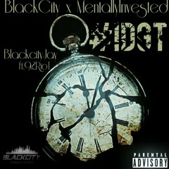 IDGT Ft.92'RioT(Prod-Impulze Beats)