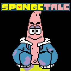 Spongetale - Song of Star (patrick./Planktolovania Remix) (2000 followers I guess?)