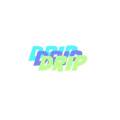 dripp ft. lil Ekko