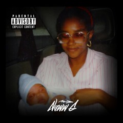 Naww G - Luxury 1995 (Jigga Flow) feat. Jay-Z (Prod. IGNORVNCE)