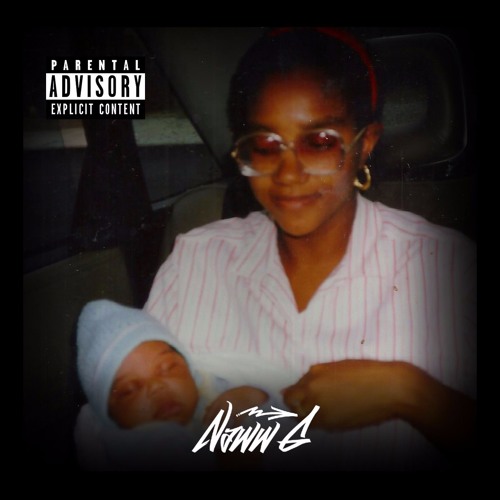 Naww G - Luxury 1995 (Jigga Flow) feat. Jay-Z (Prod. IGNORVNCE)
