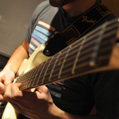 Spring Can Really Hang You Up The Most