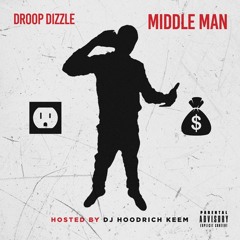 LOC OUT (Screwed up by DJ Lil Randy)