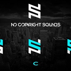 Zaza - Be Together [NCS Release]