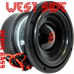 Laisse moi t'aimer noxxare