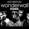 jazz-wonderwall-remix-1and2productions