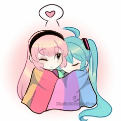 favorites
