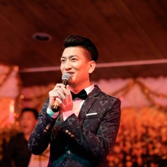 DUY THÀNH - EM ĐÃ THẤY MÙA XUÂN CHƯA