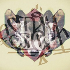 Hip Hop Beats Instrumental - StamWan - Slow (Free use)